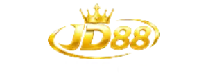 jd88